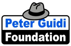Peter Guidi Foundation